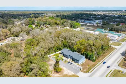 3041 SW 20th Street, Ocala, FL 34474 - Photo 1