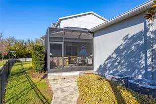 11143 Winthrop Lake Dr, Riverview, FL 33578 - Photo 52