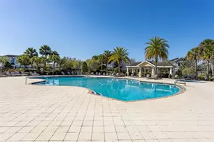 11143 Winthrop Lake Dr, Riverview, FL 33578 - Photo 62