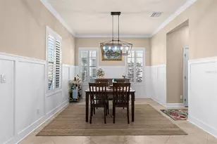 11143 Winthrop Lake Dr, Riverview, FL 33578 - Photo 8