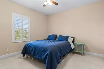 11143 Winthrop Lake Drive, Riverview, FL 33578 - Photo 36