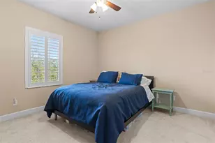 11143 Winthrop Lake Dr, Riverview, FL 33578 - Photo 36