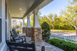 11143 Winthrop Lake Dr, Riverview, FL 33578 - Photo 6