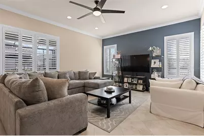 11143 Winthrop Lake Drive, Riverview, FL 33578 - Photo 18