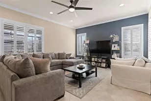 11143 Winthrop Lake Dr, Riverview, FL 33578 - Photo 18