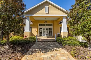 11143 Winthrop Lake Dr, Riverview, FL 33578 - Photo 70