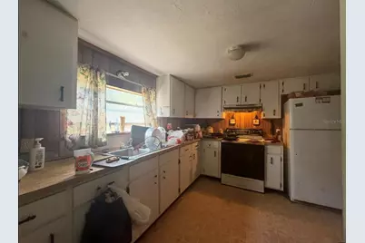 107 Mason Road, Interlachen, FL 32148 - Photo 6