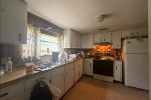 107 Mason Rd, Interlachen, FL 32148 - Photo 6