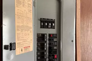 107 Mason Rd, Interlachen, FL 32148 - Photo 4