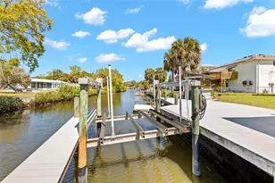 8601 Old Post Rd, Port Richey, FL 34668 - Photo 62