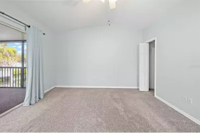 8601 Old Post Road, Port Richey, FL 34668 - Photo 46