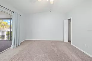 8601 Old Post Rd, Port Richey, FL 34668 - Photo 46