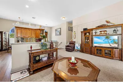 8601 Old Post Road, Port Richey, FL 34668 - Photo 22