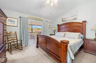 8601 Old Post Rd, Port Richey, FL 34668 - Photo 42