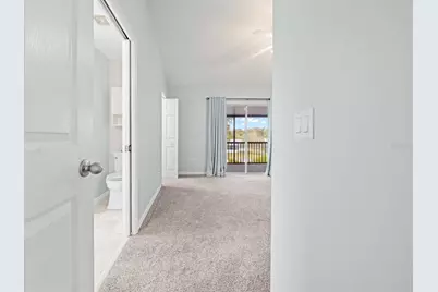 8601 Old Post Road, Port Richey, FL 34668 - Photo 42