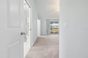 8601 Old Post Rd, Port Richey, FL 34668 - Photo 42