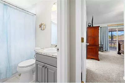 8601 Old Post Road, Port Richey, FL 34668 - Photo 36