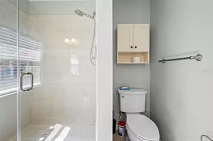 8601 Old Post Rd, Port Richey, FL 34668 - Photo 52