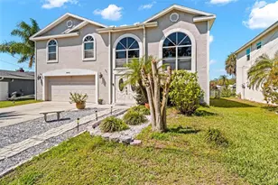 8601 Old Post Rd, Port Richey, FL 34668 - Photo 66