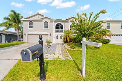8601 Old Post Road, Port Richey, FL 34668 - Photo 66