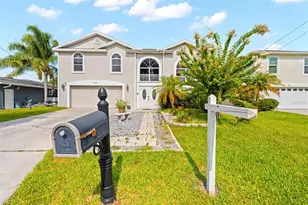 8601 Old Post Rd, Port Richey, FL 34668 - Photo 66