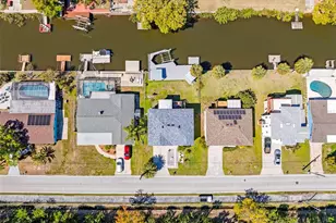 8601 Old Post Rd, Port Richey, FL 34668 - Photo 74