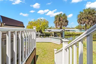 8601 Old Post Rd, Port Richey, FL 34668 - Photo 56