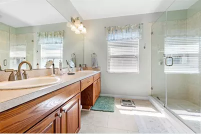 8601 Old Post Road, Port Richey, FL 34668 - Photo 38