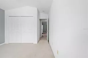 8601 Old Post Rd, Port Richey, FL 34668 - Photo 36