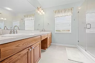 8601 Old Post Rd, Port Richey, FL 34668 - Photo 54