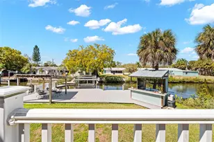 8601 Old Post Rd, Port Richey, FL 34668 - Photo 26