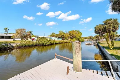 8601 Old Post Road, Port Richey, FL 34668 - Photo 62
