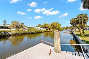 8601 Old Post Rd, Port Richey, FL 34668 - Photo 62