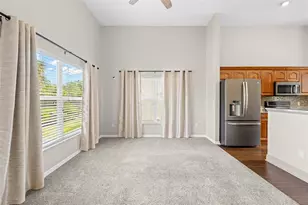 8601 Old Post Rd, Port Richey, FL 34668 - Photo 18