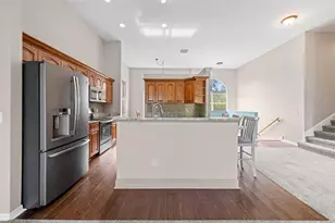 8601 Old Post Rd, Port Richey, FL 34668 - Photo 12