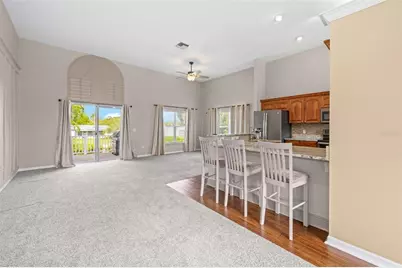 8601 Old Post Road, Port Richey, FL 34668 - Photo 8