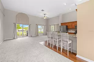 8601 Old Post Rd, Port Richey, FL 34668 - Photo 8