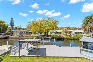 8601 Old Post Rd, Port Richey, FL 34668 - Photo 52