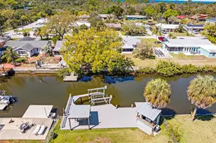 8601 Old Post Rd, Port Richey, FL 34668 - Photo 64