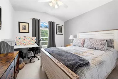 8601 Old Post Road, Port Richey, FL 34668 - Photo 34