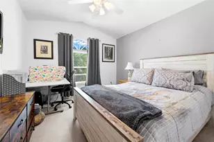 8601 Old Post Rd, Port Richey, FL 34668 - Photo 34