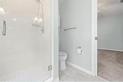 8601 Old Post Road, Port Richey, FL 34668 - Photo 54