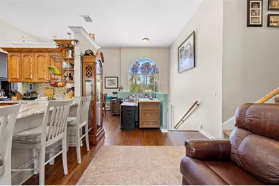 8601 Old Post Road, Port Richey, FL 34668 - Photo 18