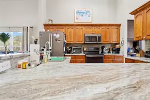 8601 Old Post Rd, Port Richey, FL 34668 - Photo 10