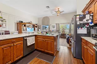 8601 Old Post Rd, Port Richey, FL 34668 - Photo 12