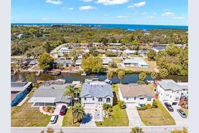 8601 Old Post Road, Port Richey, FL 34668 - Photo 58