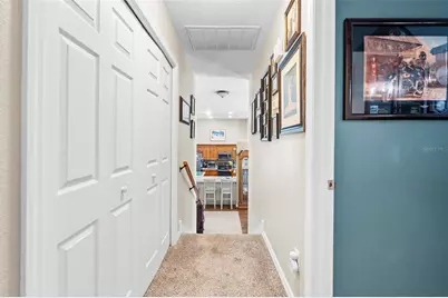 8601 Old Post Road, Port Richey, FL 34668 - Photo 30