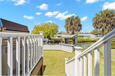 8601 Old Post Road, Port Richey, FL 34668 - Photo 46