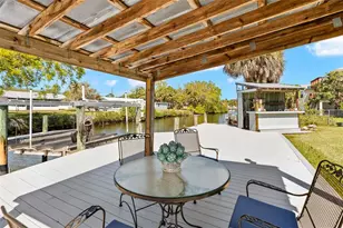 8601 Old Post Rd, Port Richey, FL 34668 - Photo 50