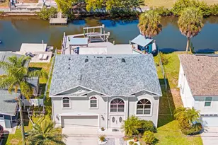 8601 Old Post Rd, Port Richey, FL 34668 - Photo 4